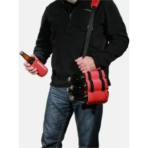 Original Stubby Strip Drink Carrier